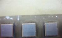 村田陀螺传感器MEV-50A-R深度解析与应用指南
