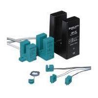 批发NBB4-12GM50-E2倍加福接近开关传感器 工业自动化的高效选择